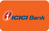 ICICIBank logo