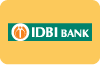 IDBI logo