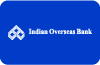 IOB logo