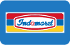 Indomaret logo