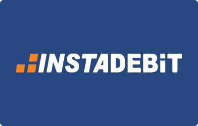 InstaDebit Logo