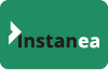 Instanea logo