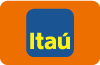 Itau logo