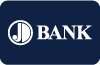 K-KBank logo
