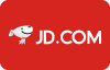 JDFinance logo