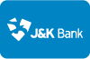 JKBank logo