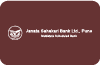 JanataSahakariBank logo
