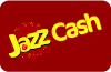 JazzCash Logo