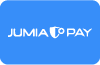 JumiaPay logo