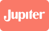 Jupite logo