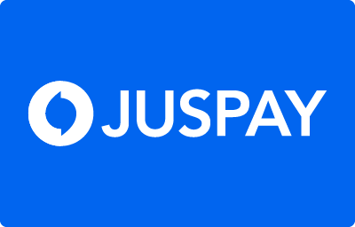Juspay logo