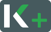 K-KBank logo