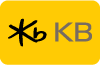 KBCard logo