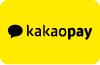 Kakaopay logo
