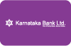 KarnatakaBankLtd logo
