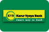 KarurVysya logo