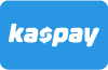 KasPay logo
