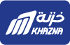 Khazna logo