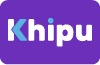 Khipu logo