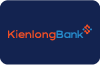 KienlongBank logo