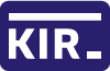 Kir logo
