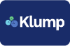 Klump logo
