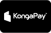 KongaPay logo