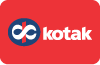 Kotak logo