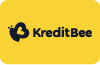 KreditBee logo