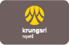 KrungsriBank