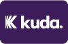 Kuda logo