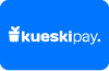KueskiPay logo
