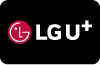 LGUplus logo