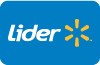 Lider logo