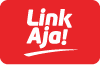 LinkAja logo