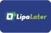 LipaLater logo
