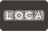 Lottecard logo