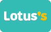 Lotus logo