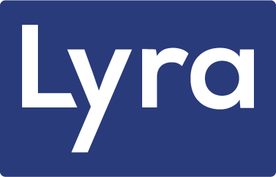 Lyra logo