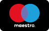 Maestro logo