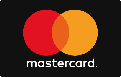 Mastercard logo