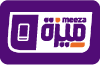 Meeza logo