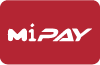 MiPay logo