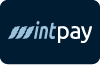 Mintpay logo