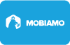 Mobiamo logo