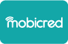 Mobicred Logo