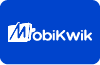 Mobikwik Logo