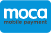 Moca logo