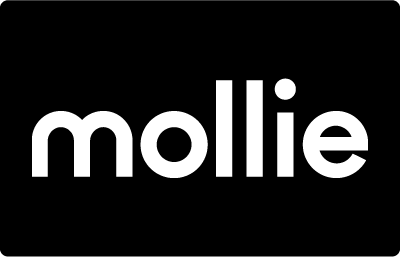 Mollie logo