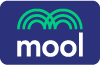 Mool logo